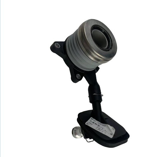 Fork Type Ford Transmission Parts Train Car Bearing For Clutch MK29-7A564-AA