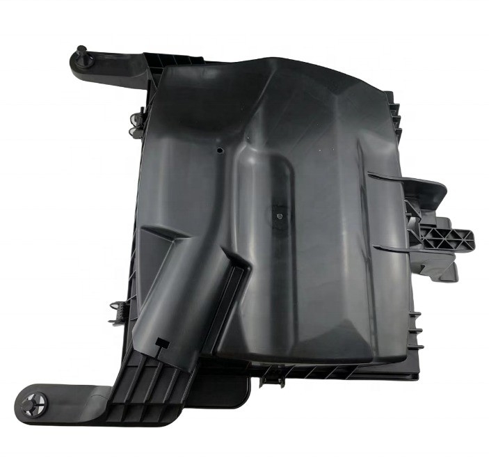 12V 60CM Air Conditioning Parts Car Air Filter Housing Air Cleaner Box 2020- FORD