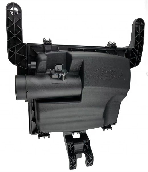 12V 60CM Air Conditioning Parts Car Air Filter Housing Air Cleaner Box 2020- FORD