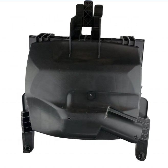 12V 60CM Air Conditioning Parts Car Air Filter Housing Air Cleaner Box 2020- FORD