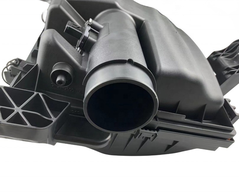 12V 60CM Air Conditioning Parts Car Air Filter Housing Air Cleaner Box 2020- FORD