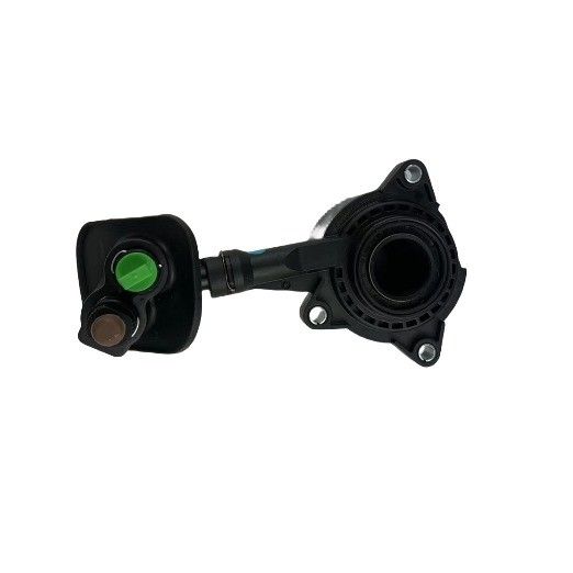 0.4KG Welao Ford トランスミッション部品 エンジン ギアボックス部品 リリースベアリング GK21-7A564-AB