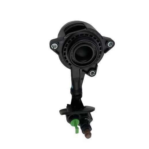 0.4KG Welao Ford トランスミッション部品 エンジン ギアボックス部品 リリースベアリング GK21-7A564-AB