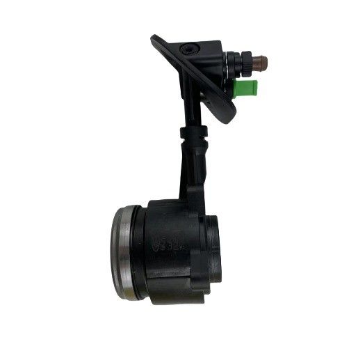 0.4KG Welao Ford トランスミッション部品 エンジン ギアボックス部品 リリースベアリング GK21-7A564-AB