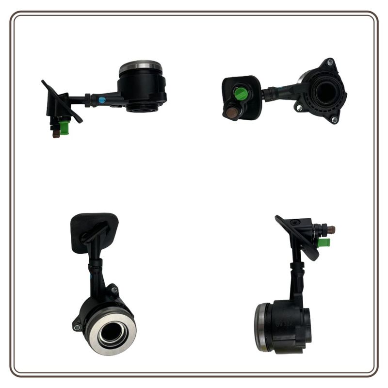 0.4KG Welao Ford トランスミッション部品 エンジン ギアボックス部品 リリースベアリング GK21-7A564-AB