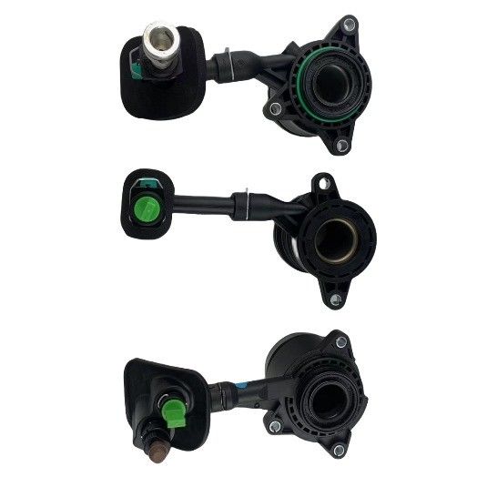 0.4KG Welao Ford トランスミッション部品 エンジン ギアボックス部品 リリースベアリング GK21-7A564-AB