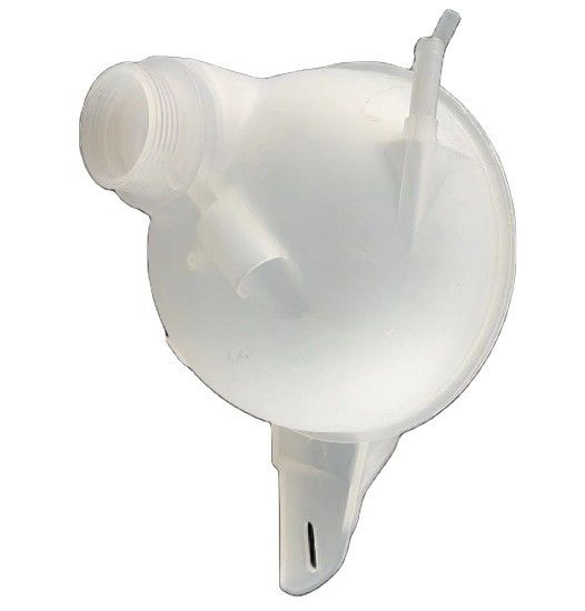 GK21-8K218BA Pièces de carrosserie Transit Custom Kit de carrosserie Réservoir d'eau auxiliaire pour Ford