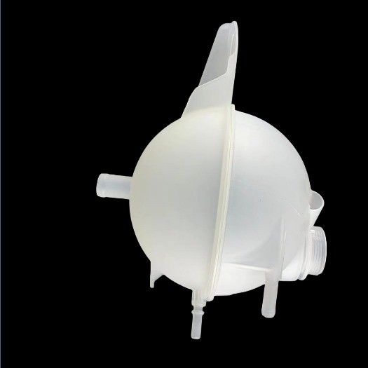 GK21-8K218BA Pièces de carrosserie Transit Custom Kit de carrosserie Réservoir d'eau auxiliaire pour Ford