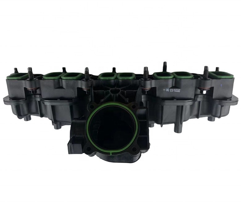 Auto New Ford Engines Parts Air Intake Hose Tube C2d36204 For Ford V362 V348 2.2