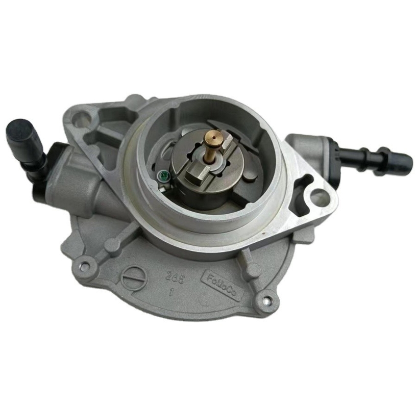 23cm ODM Automobile Engine Parts Ford High Pressure Oil Pump Ford V362