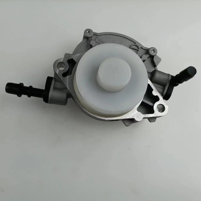 23cm ODM Automobile Engine Parts Ford High Pressure Oil Pump Ford V362