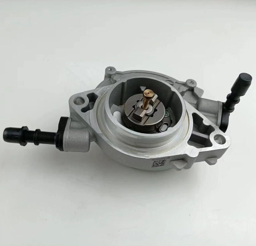 23cm ODM Automobile Engine Parts Ford High Pressure Oil Pump Ford V362