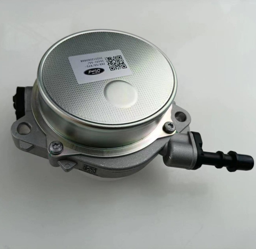 23cm ODM Automobile Engine Parts Ford High Pressure Oil Pump Ford V362