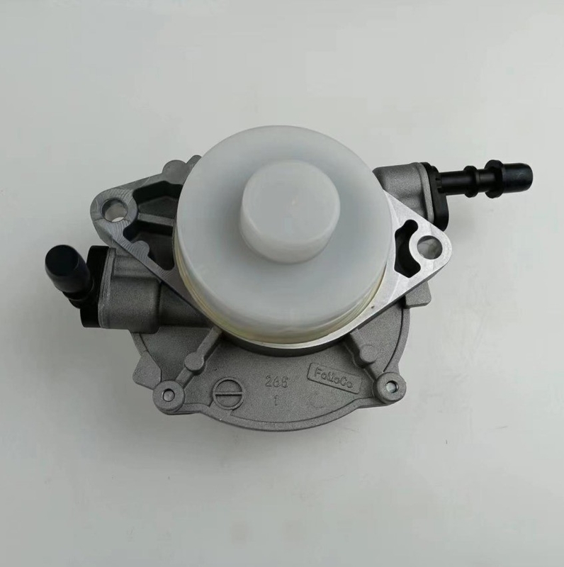 23cm ODM Automobile Engine Parts Ford High Pressure Oil Pump Ford V362