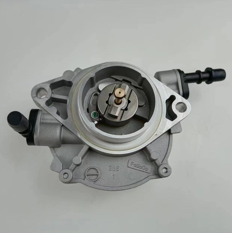 23cm ODM Automobile Engine Parts Ford High Pressure Oil Pump Ford V362