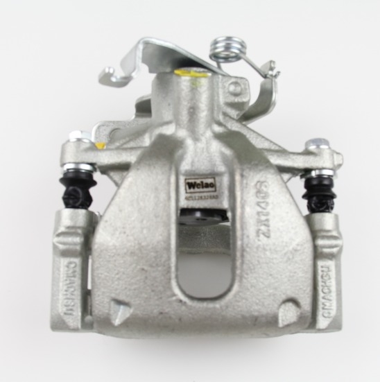 JC19-2K327-AA JMC Original Auto Parts Brake caliper Ford Transit V348 2.4 / 2.2