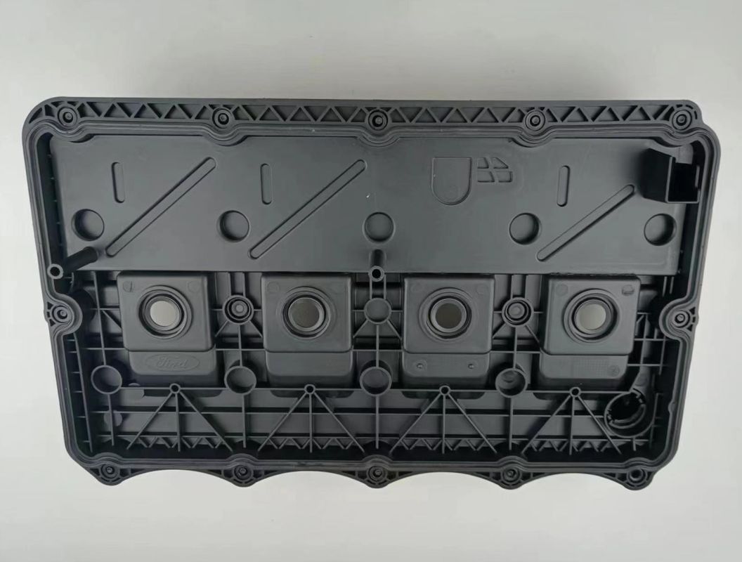 P2WQ-6K271-AA AC Auto Parts Kleppendekseldop Ford Transit V348 2.4 / 2.2