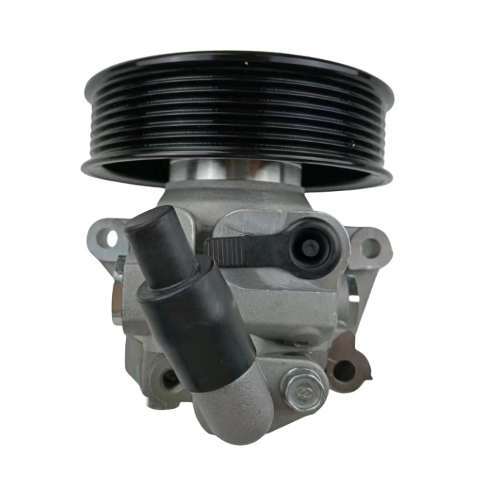 3C11-3A696-CC Power booster pump Ford Transit V348 2.4 / 2.2