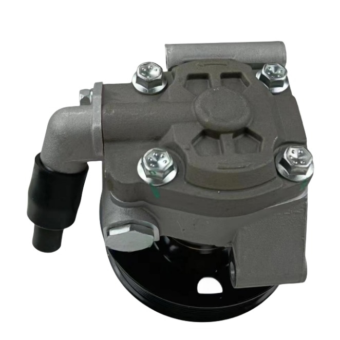 3C11-3A696-CC Power booster pump Ford Transit V348 2.4 / 2.2