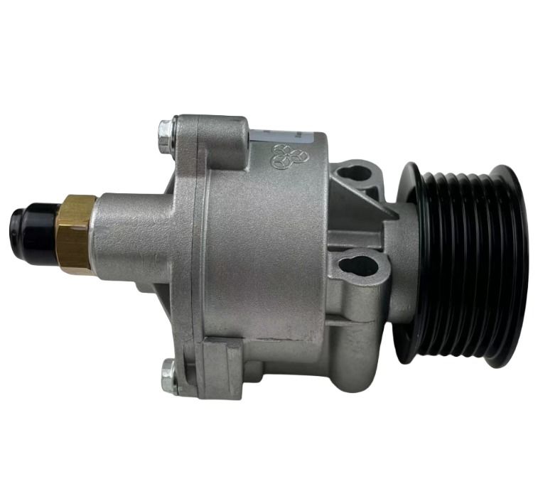Las piezas automáticas de la bomba de vacío Ford Transit V348 2.4 / 2.2 OEM YC1Q2A451AE