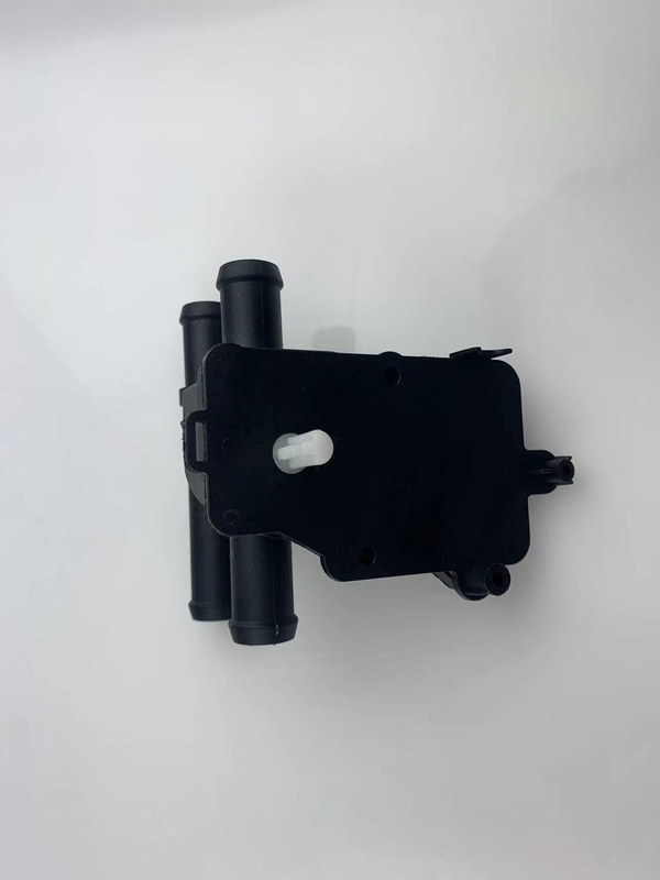 0.15KG 11CM Auto Engine Parts Ab Wheel Core Assembly Ford Transit 7C19 18D489