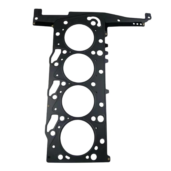 ISO 50cm Ford Engine Parts Valve Cover Gasket Ford Transit 6C1Q6K260AA JMC