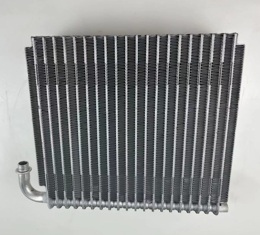 JMC Ford Engine Parts Auto Evaporation  Box Core V348 2.2 7C19 19850 AA