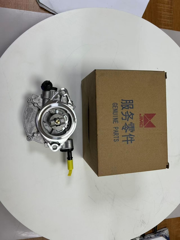 P4AT P5AT Ford Pickup Truck Mazda Vacuum Pump 2.2L  BK3Q-2A451-FD