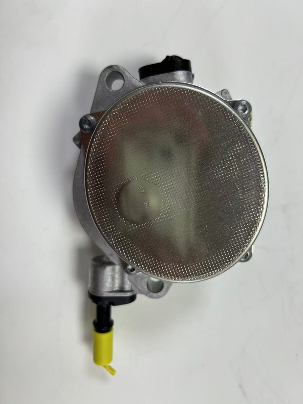 P4AT P5AT Ford Pickup Truck Mazda Vacuum Pump 2.2L  BK3Q-2A451-FD