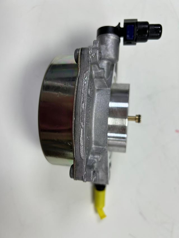 P4AT P5AT Ford Pickup Truck Mazda Vacuum Pump 2.2L  BK3Q-2A451-FD