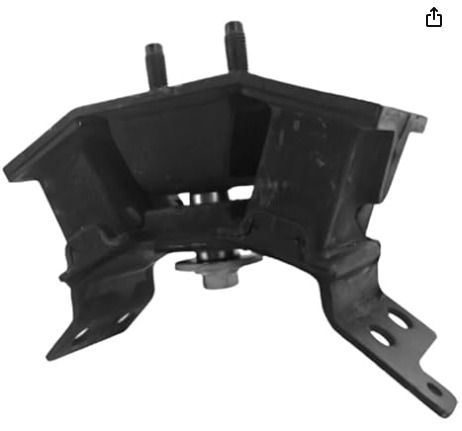 R4720 AB397E373KD Опора задней трансмиссии 2.2L 3.2L 4WD Ford Ranger Автомобиль