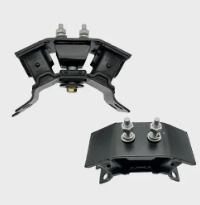 R4720 AB397E373KD Опора задней трансмиссии 2.2L 3.2L 4WD Ford Ranger Автомобиль