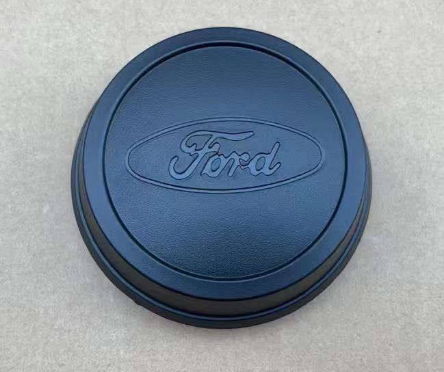 OEM 86VB-1130-BE Ford Transit Wheel Hub Cap 20.5x16.5x15.5cm with 12 Months Warranty