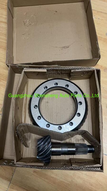 OEM 7186694 Car Body Part for Ford Transit V348 2.2 TDCi with Durable Composite/Alloy Construction