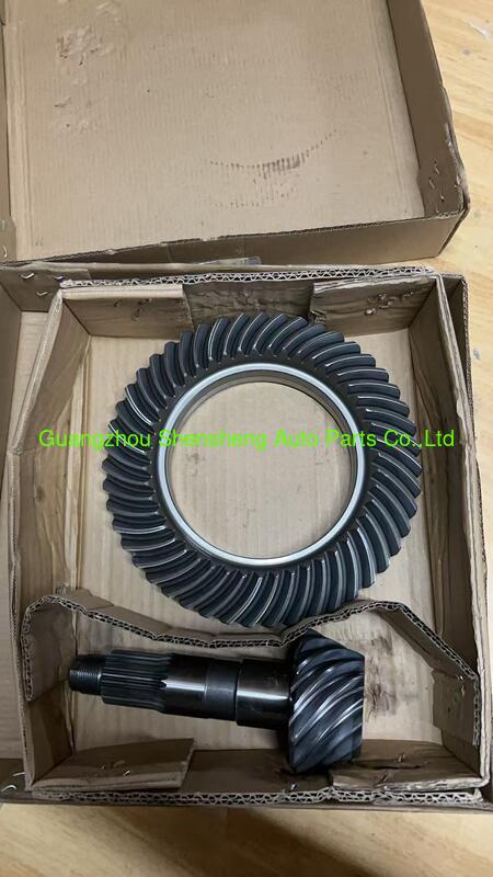 OEM 7186694 Car Body Part for Ford Transit V348 2.2 TDCi with Durable Composite/Alloy Construction