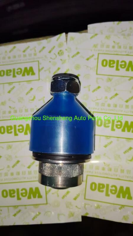 OEM Mercedes Benz Ball Head Precision Engineered Steering Component for Ford Transit