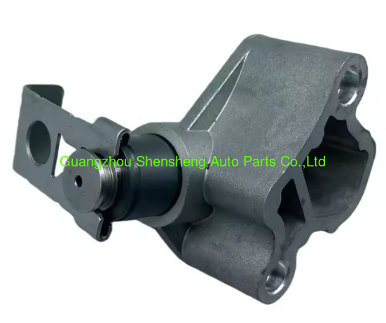 V348 Engine Timing Chain Tensioner Auto Part For Ford JMC For Replace/repair