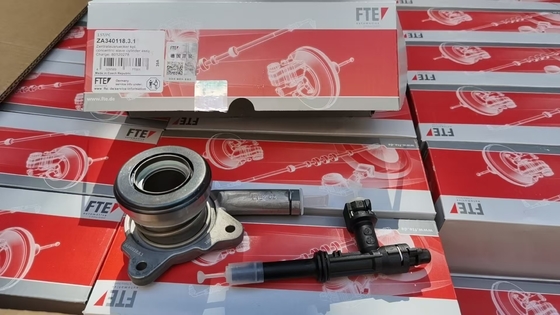 Auto Parts Clutch Throw-out Bearing High Clutch Release Bearings FTE Car Parts for Ford Transit V348 2.2 GK317A564AA