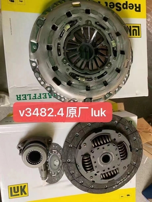 32.5cm Auto Clutch Kit  Auto Clutch Parts V3482.4  6263053330