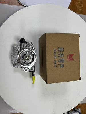 P4AT P5AT Ford Pickup Truck Mazda Vacuum Pump 2.2L  BK3Q-2A451-FD