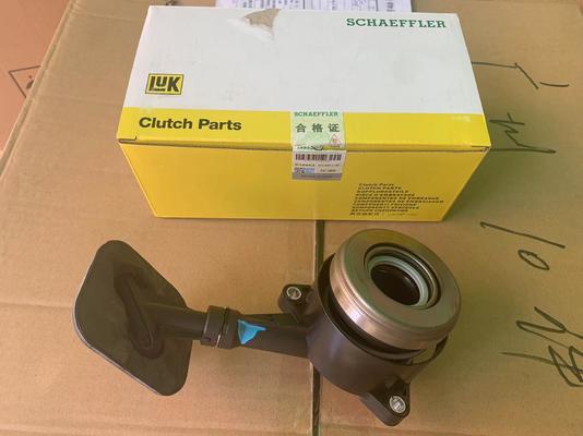 GK21-7A564-AB LUK Ford Части двигателя Дизельное сцепление с подшипником Ford Transit V362